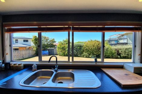 Photo of property in 41 Kaimanawa Street, Omori, Turangi, 3381