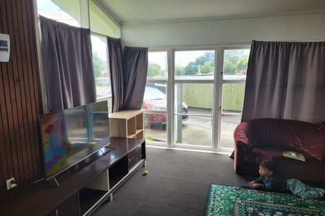 Photo of property in 97 Mcleod Road, Te Atatu South, Auckland, 0610