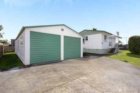 Photo of property in 105 Hynds Road, Gate Pa, Tauranga, 3112