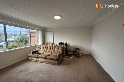 Photo of property in 1 Wynyard Street, South Dunedin, Dunedin, 9012