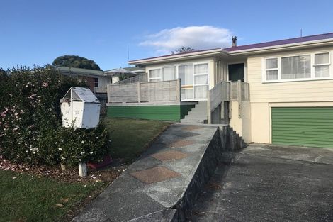 Photo of property in 34 Hinau Street, Tikipunga, Whangarei, 0112