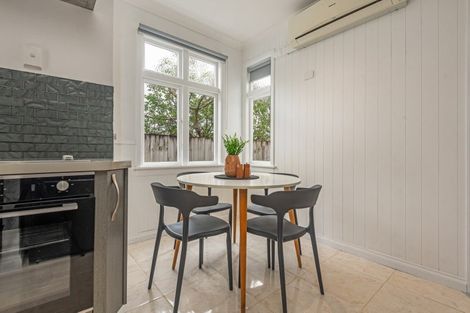 Photo of property in 84 Fitzroy Street, Terrace End, Palmerston North, 4410