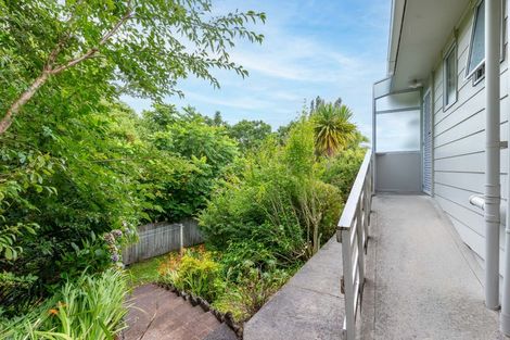 Photo of property in 397 Christie Avenue, Te Awamutu, 3800