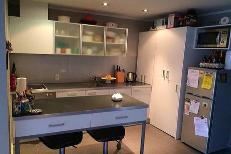 Photo of property in 427/184 Symonds Street, Eden Terrace, Auckland, 1010