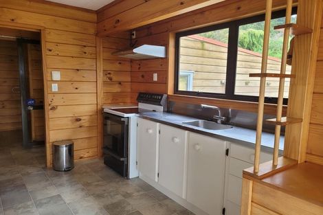 Photo of property in 92 Brewer Road, Poroti, Whangarei, 0179