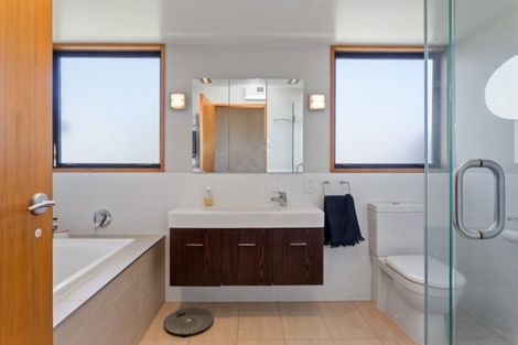 Photo of property in 23b Taylors Avenue, Bryndwr, Christchurch, 8052