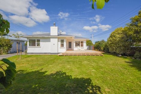 Photo of property in 83 Kent Street, Carterton, 5713