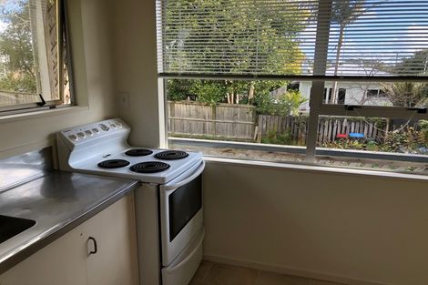 Photo of property in 4/371 Richmond Road, Grey Lynn, Auckland, 1021