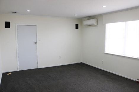 Photo of property in 143 Fitzroy Avenue, Fitzroy, Hamilton, 3206