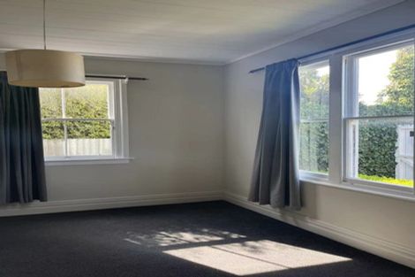 Photo of property in 91 Abberley Crescent, St Albans, Christchurch, 8014