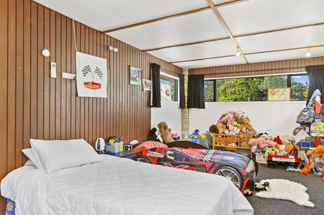 Photo of property in 12 Belvedere Grove, Rangatira Park, Taupo, 3330