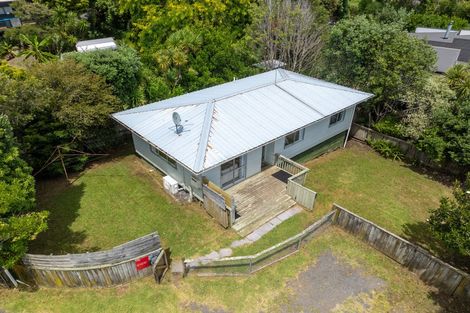Photo of property in 120 Wainui Road, Raglan, 3225