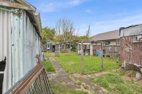 Photo of property in 128 Milton Street, Somerfield, Christchurch, 8024
