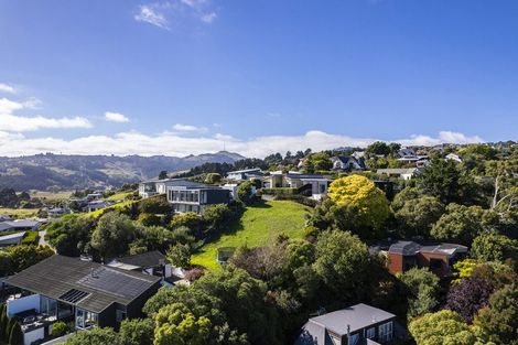 Photo of property in 35 Ravensdale Rise, Westmorland, Christchurch, 8025