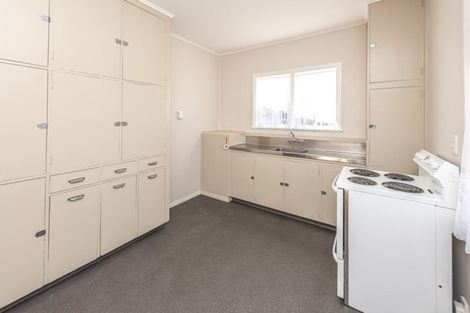 Photo of property in 21 Kawakawa Street, Whanganui East, Whanganui, 4500