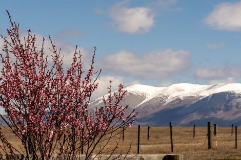 Photo of property in 19 Pyramid Terrace, Twizel, 7999