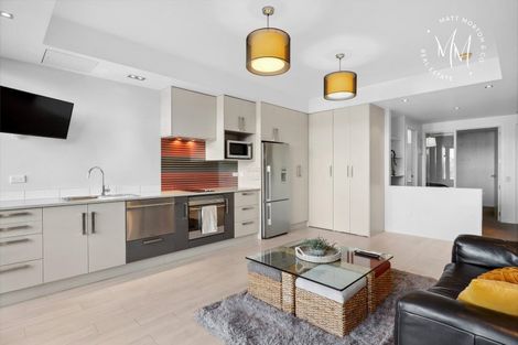 Photo of property in 24/61 North Road, North East Valley, Dunedin, 9010