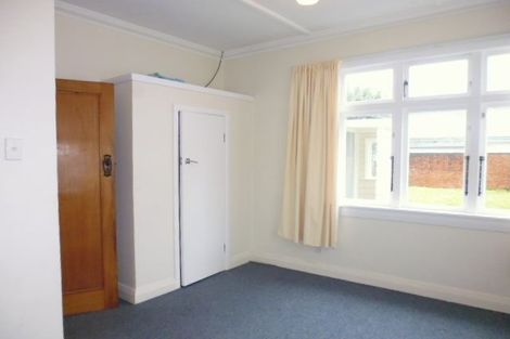 Photo of property in 39 Kings Crescent, Hutt Central, Lower Hutt, 5010