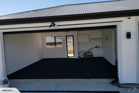 Photo of property in 18 Moyle Street, Pokeno, 2402