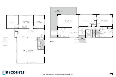 Photo of property in 106 Sycamore Drive, Sunnynook, Auckland, 0620