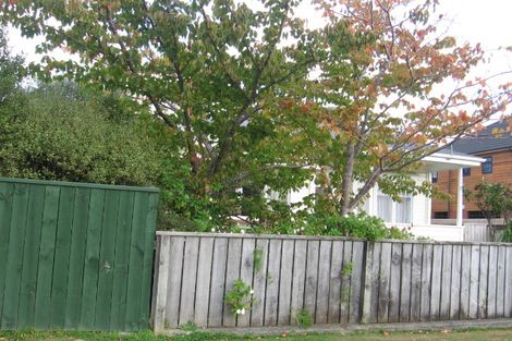 Photo of property in 24 Epuni Street, Hutt Central, Lower Hutt, 5011