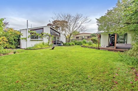 Photo of property in 156 North Belt, Lincoln, 7608