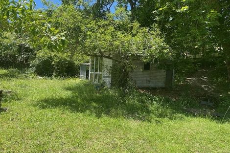 Photo of property in 116 Waimata Valley Road, Makauri, Gisborne, 4071