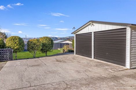 Photo of property in 169 Broughton Street, Gore, 9710