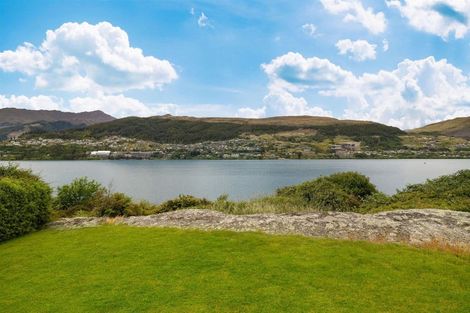 Photo of property in 315 Peninsula Road, Kelvin Heights, Queenstown, 9300