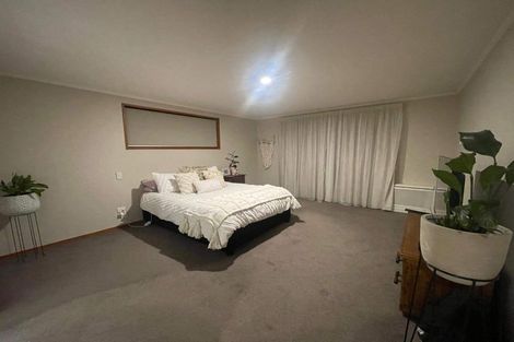 Photo of property in 13 Sandown Street, Waihola, Milton, 9073