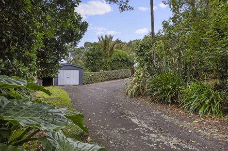 Photo of property in 2329 South Road, Okato, 4335