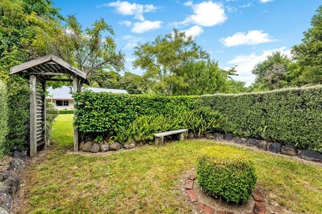 Photo of property in 5d Janet Frame Way, Whitemans Valley, Upper Hutt, 5371