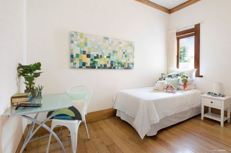 Photo of property in 154 Balmoral Road, Mount Eden, Auckland, 1024