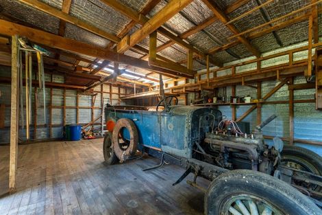 Photo of property in 20 Douglas Road, Wakatu, Nelson, 7011