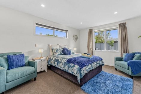 Photo of property in 18 Finch Street, Albert Town, Wanaka, 9305