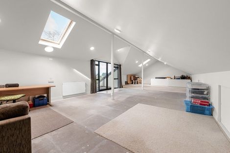 Photo of property in 384 Horsham Downs Road, Horsham Downs, Hamilton, 3281