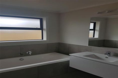 Photo of property in 9 Wellingrove Place, Te Kamo, Whangarei, 0112