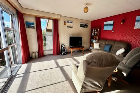 Photo of property in 18 Edinburgh Place, Balclutha, 9230