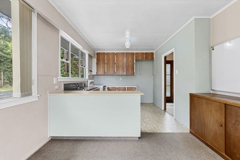 Photo of property in 2 Penny Lane, Lower Vogeltown, New Plymouth, 4310