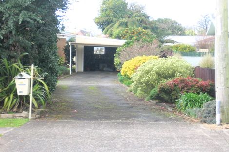 Photo of property in 144b Pukete Road, Pukete, Hamilton, 3200