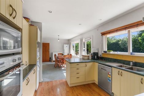 Photo of property in 53 Hanrahan Street, Upper Riccarton, Christchurch, 8041