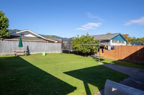 Photo of property in 303 Nayland Road, Stoke, Nelson, 7011