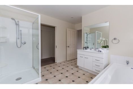 Photo of property in 24 Cooke Street, Somerfield, Christchurch, 8024