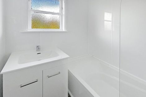 Photo of property in 3 Third Street, Lansdowne, Masterton, 5810