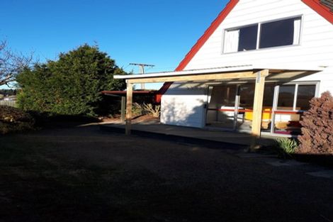 Photo of property in 8 Hamilton Street, Fairlie, 7925