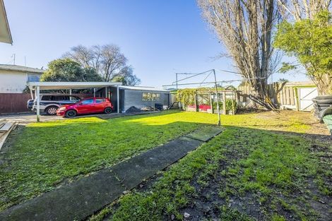 Photo of property in 59 Orion Street, Papakura, 2110