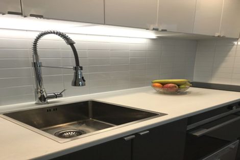 Photo of property in Capital Hill Apartments, 31/54 Hill Street, Thorndon, Wellington, 6011