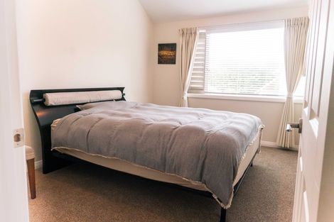 Photo of property in 14a Edmund Street, Saint Heliers, Auckland, 1071