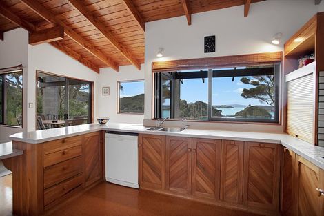 Photo of property in 3 Rowsell Lane, Kerikeri, 0294