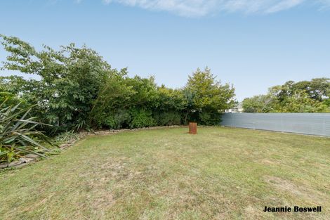 Photo of property in 83 Grey Street, Shannon, 4821